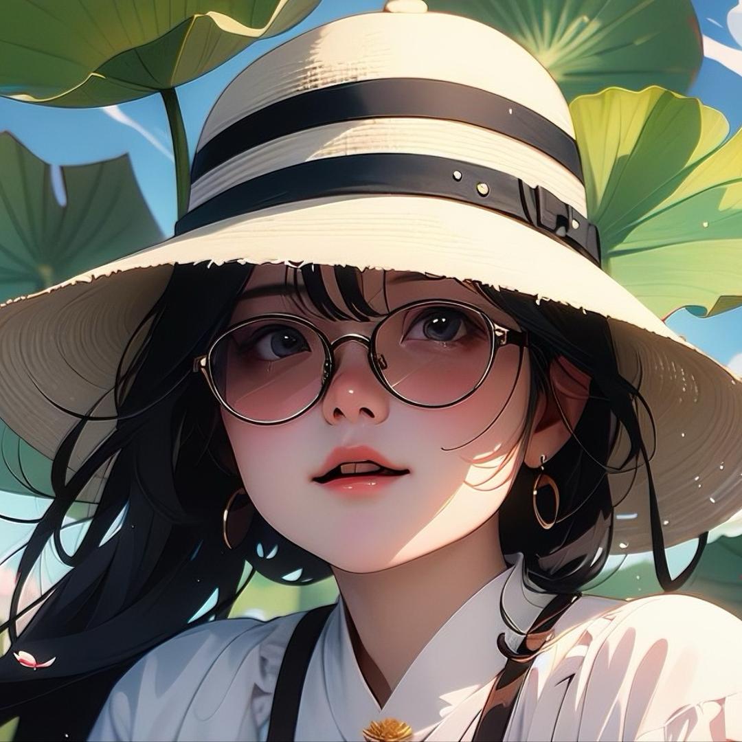 麦兜7479