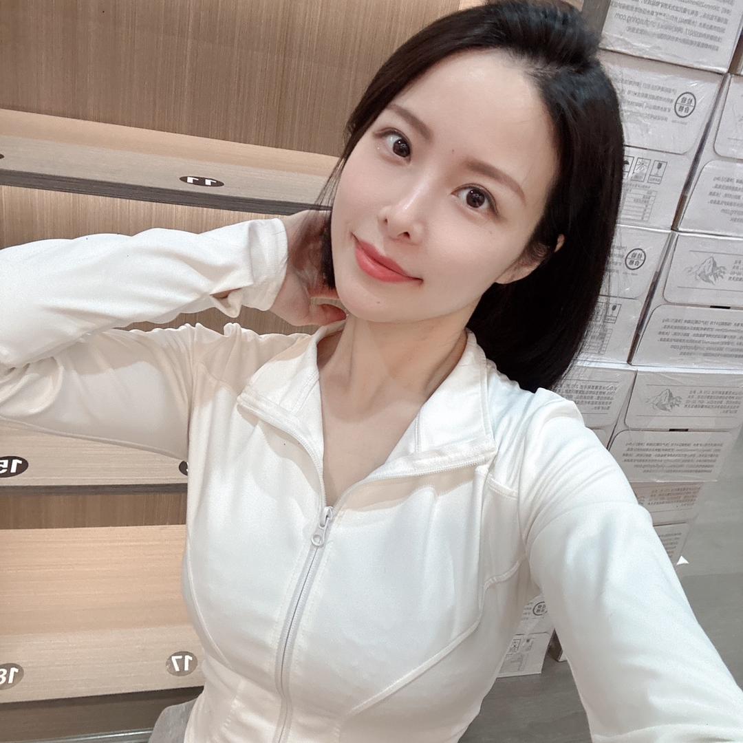 飞英轮滑俱乐部（公安店）