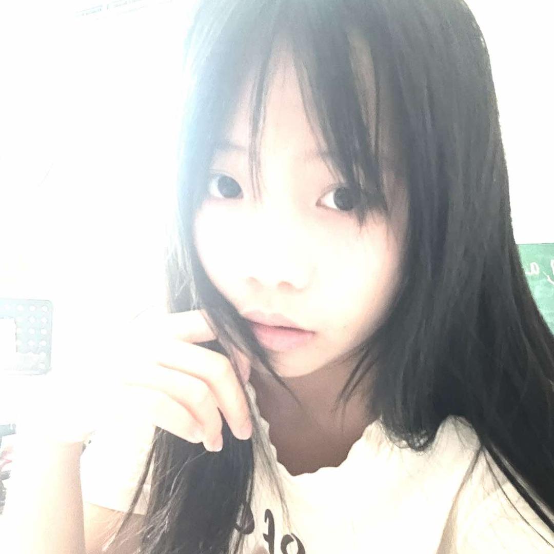 水之润spa月亮岛店