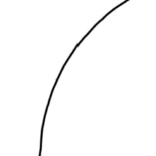 撒疼〖独宠山水〗