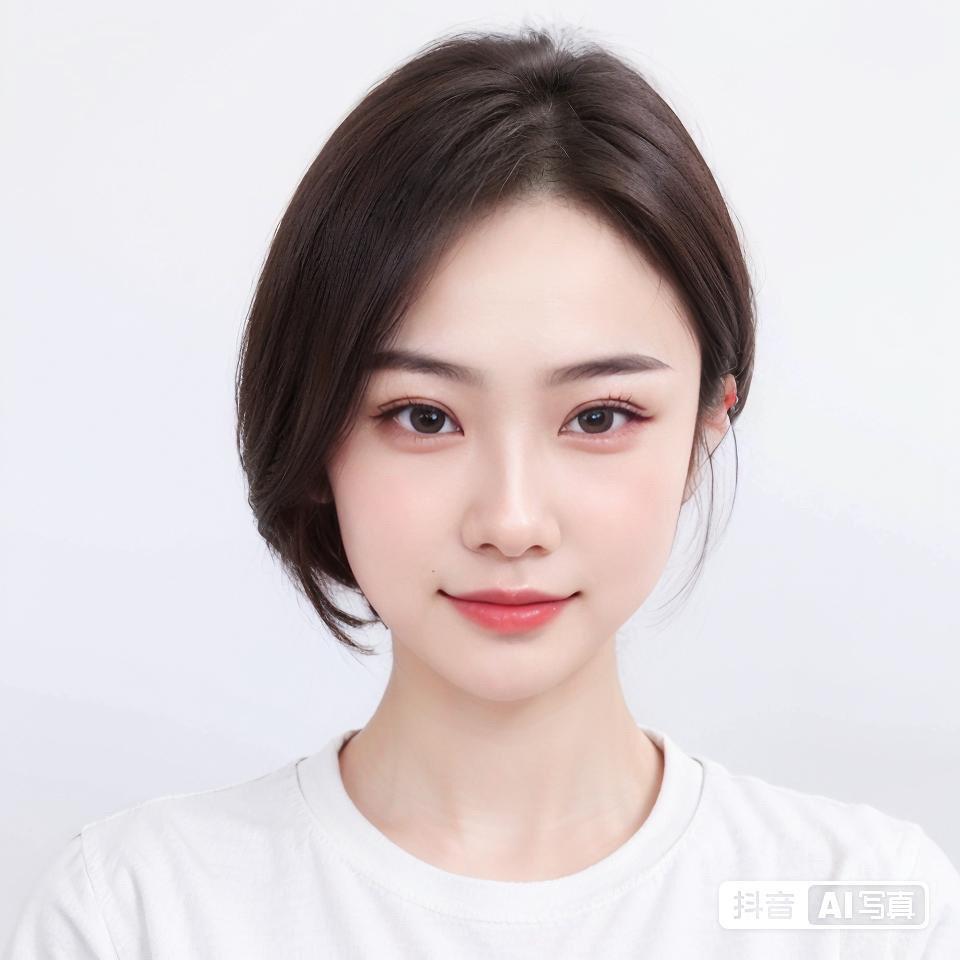 诺诺汽车用品