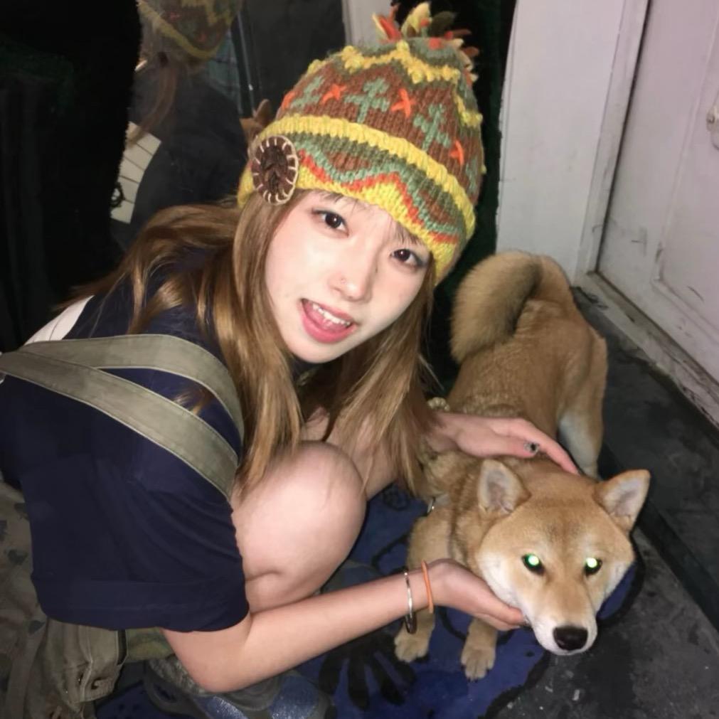 一根羽毛