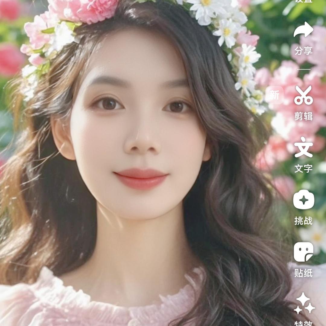 用户10773966303