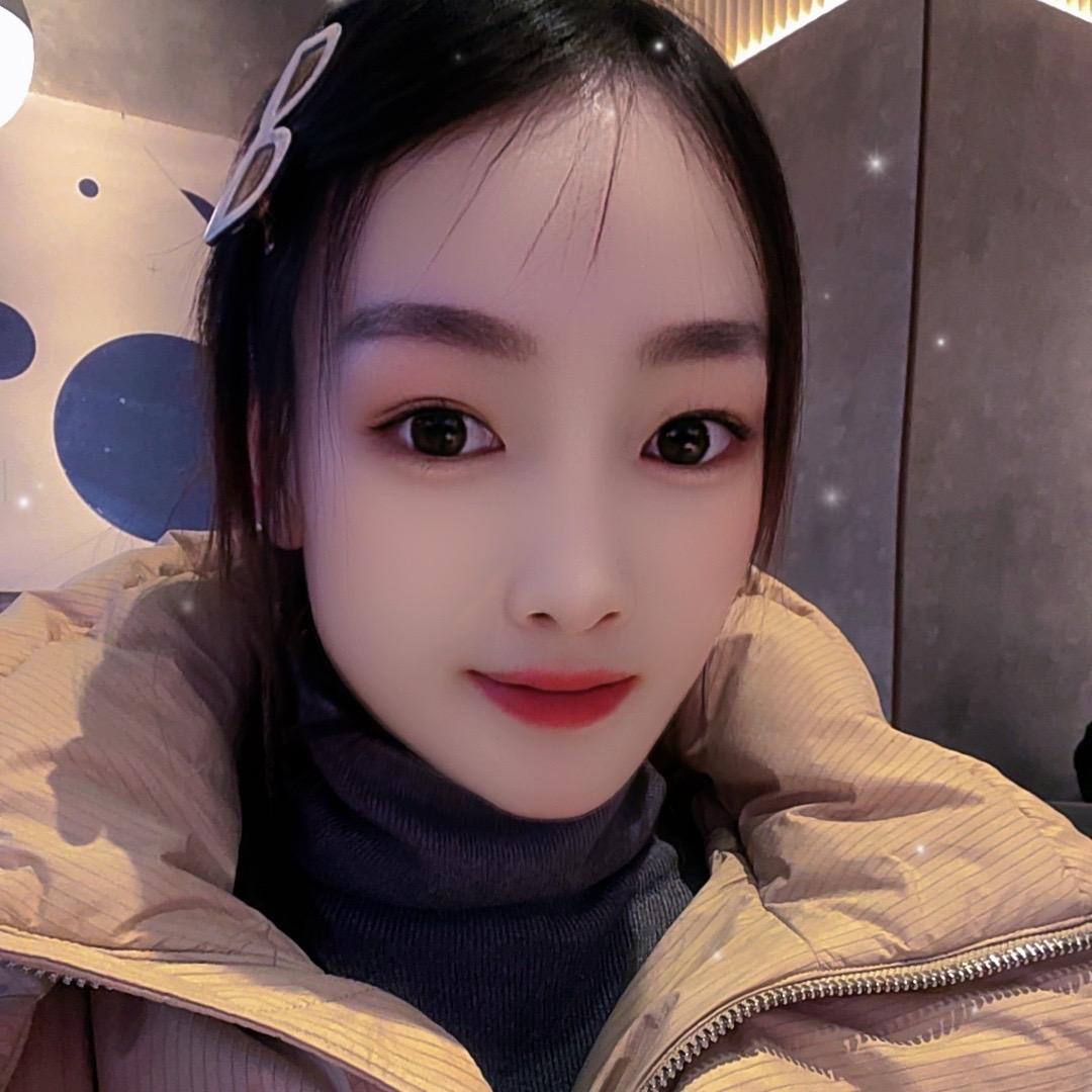 美斯特美男装