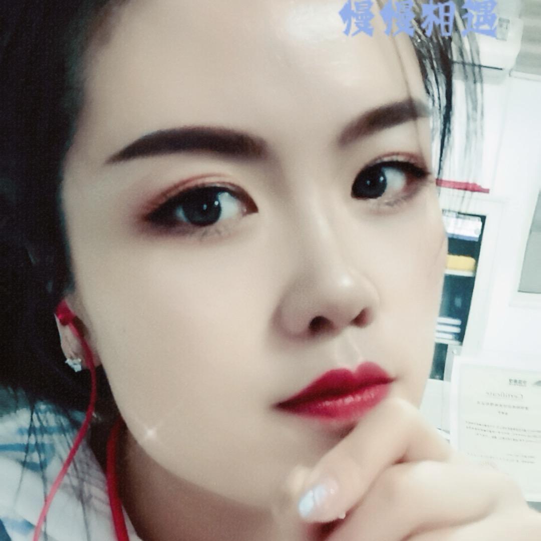 滕州中通快运甜甜💋