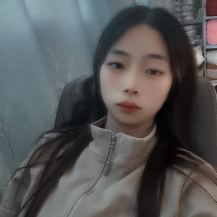 如果当时