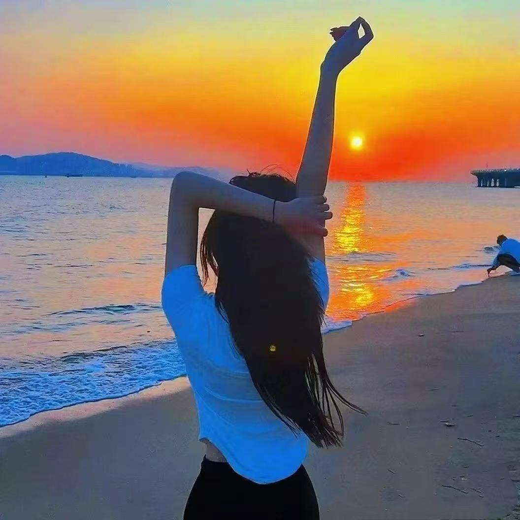 (*^ω^*)Broken୧( ⁼̴̶̤