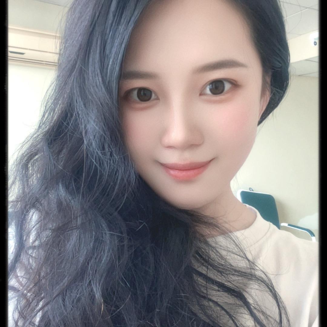 期待～