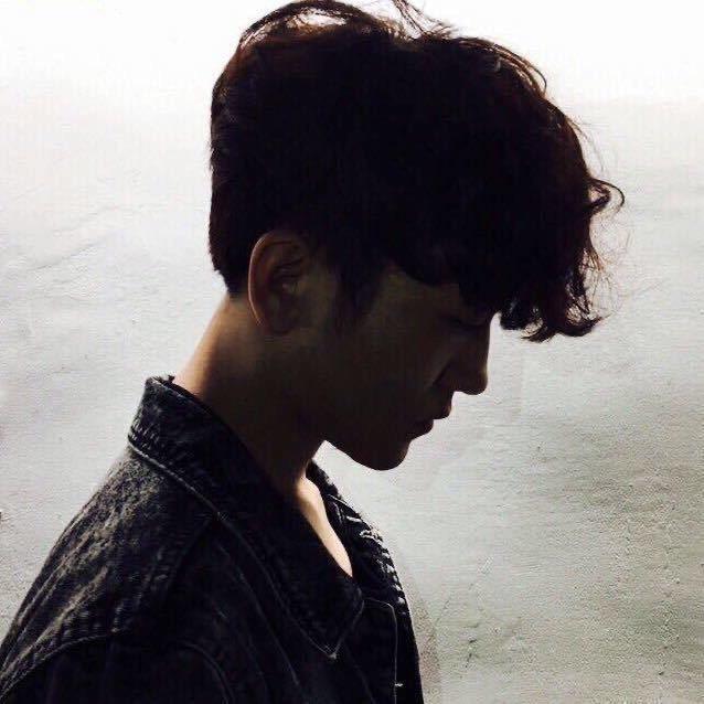 沈诗尧头像