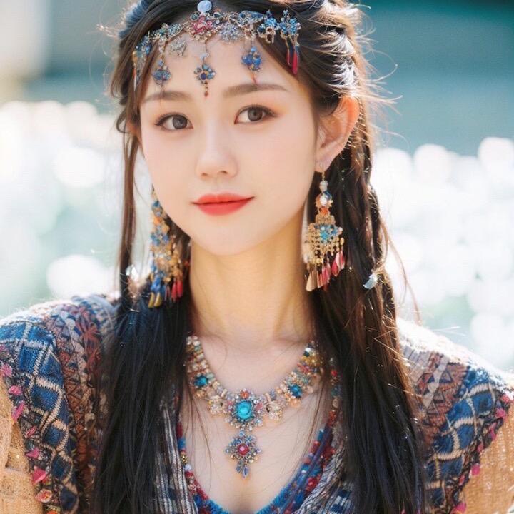 夏末，曲中人也散