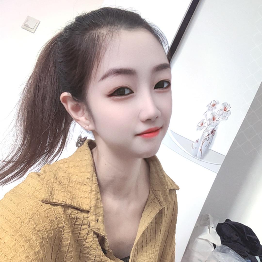 @十一
