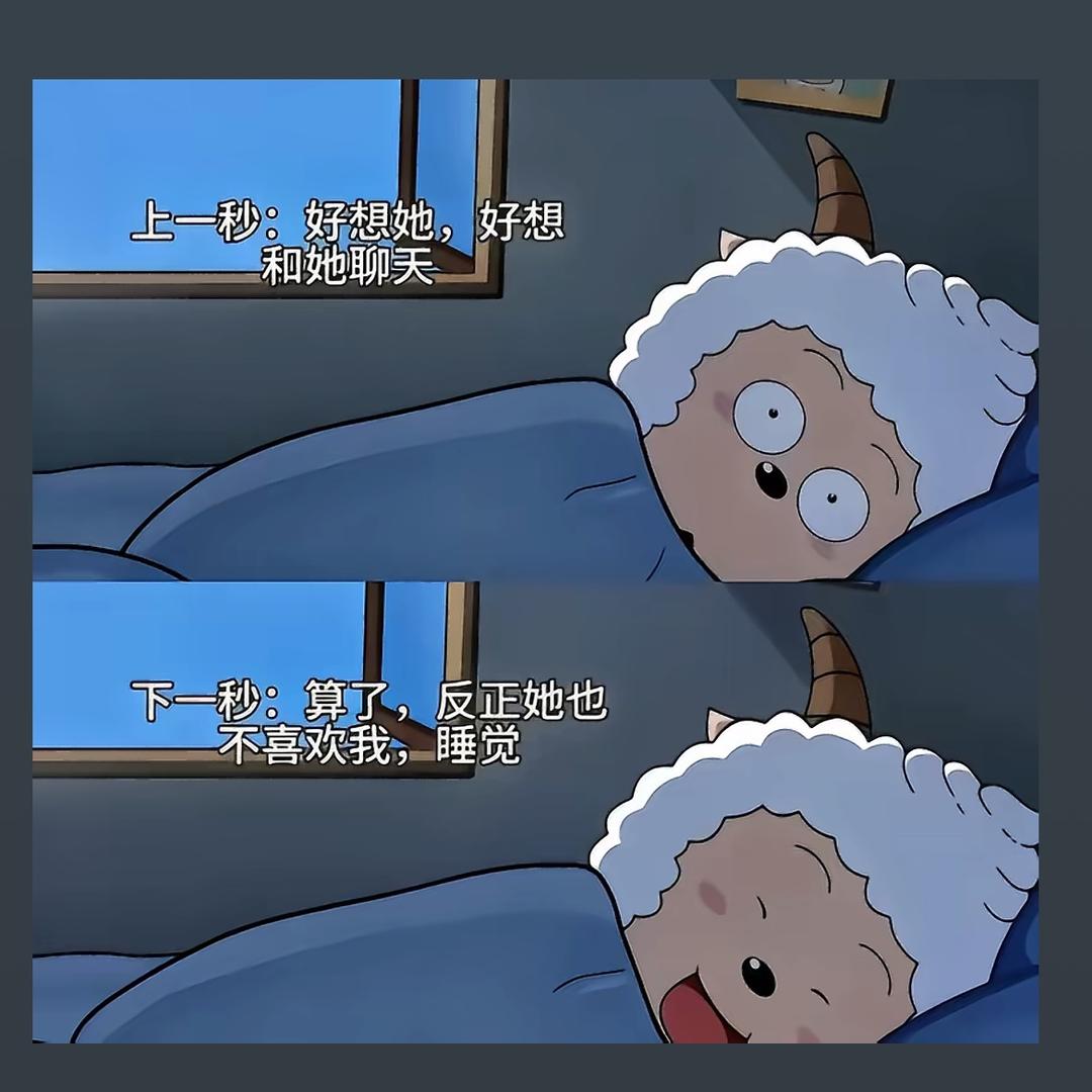 枫