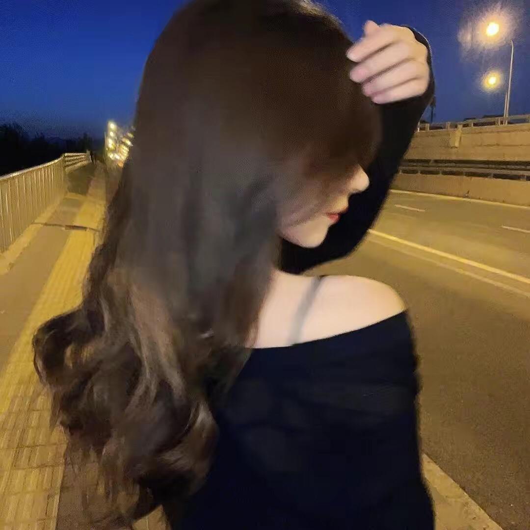 小青蛙超可爱🐸