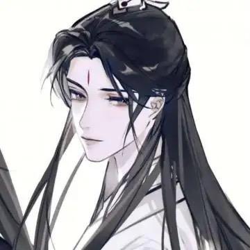 白云楼