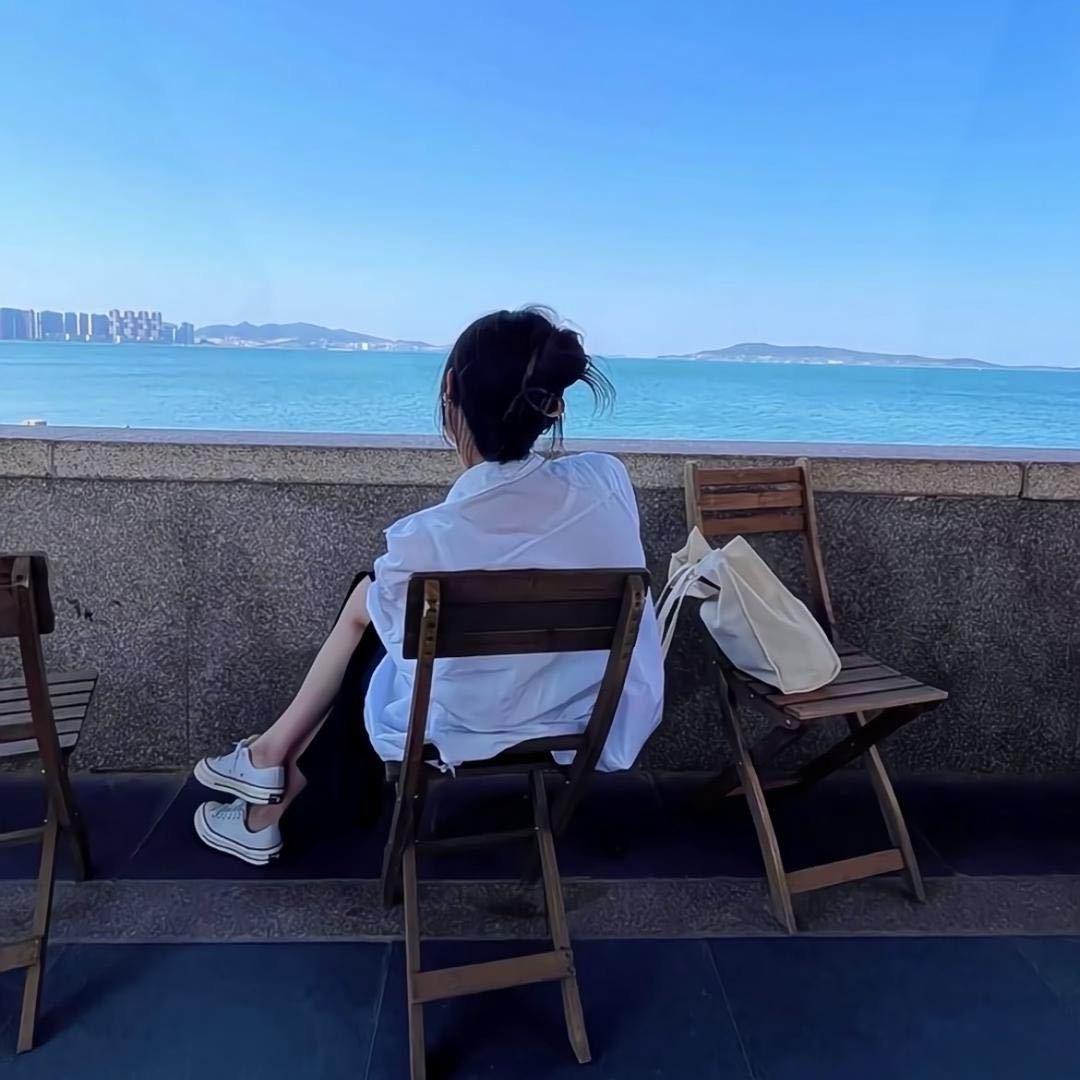 慧来可期