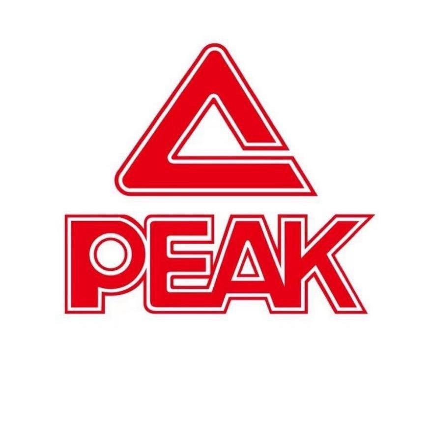 匹克服饰三川总营店