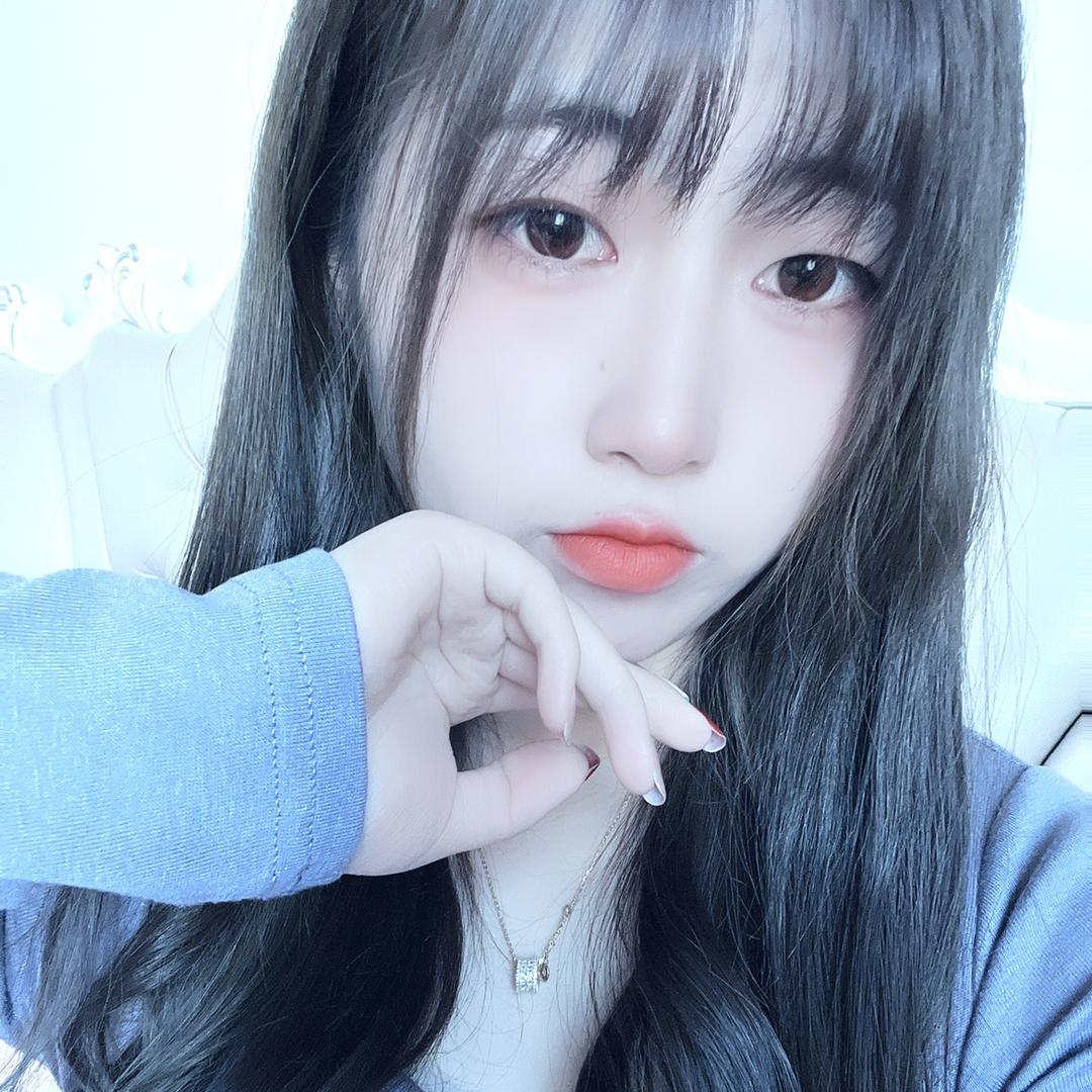 不见