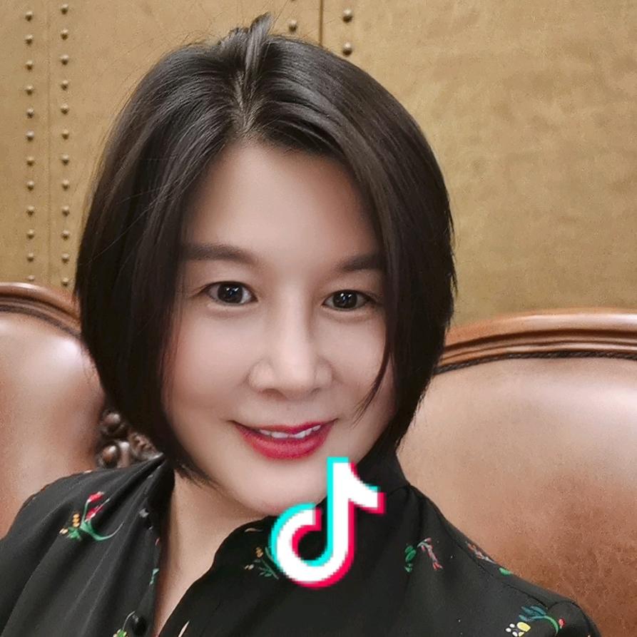 百汇刘淑芳。