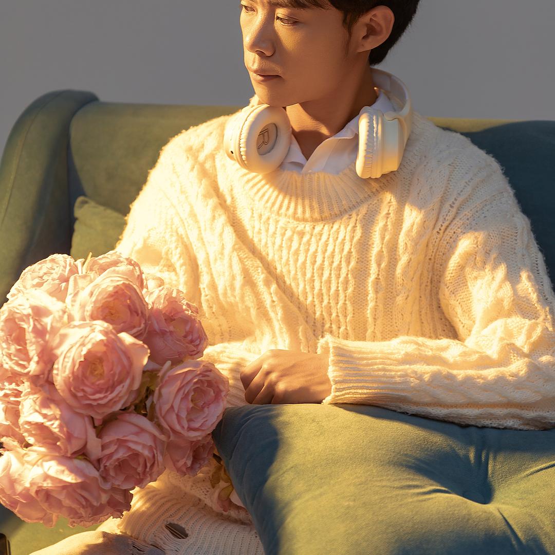 杨潇（王帅团队）