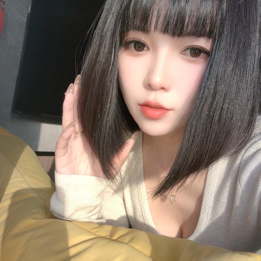 幸运✨✨grh❤️