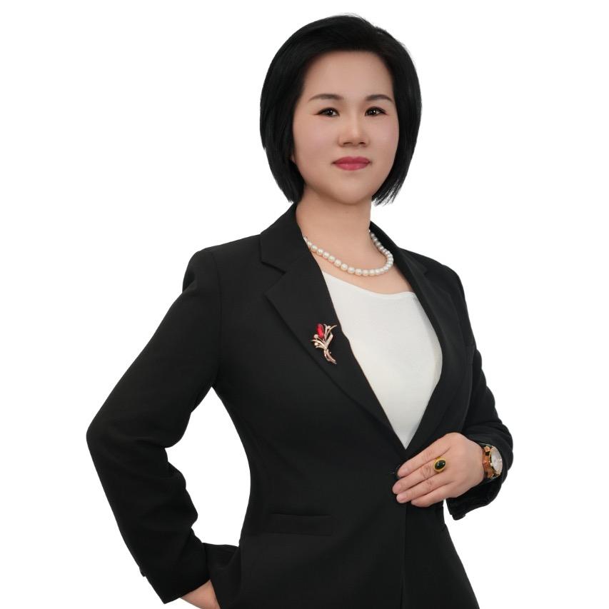 好运李姐家政服务收徒