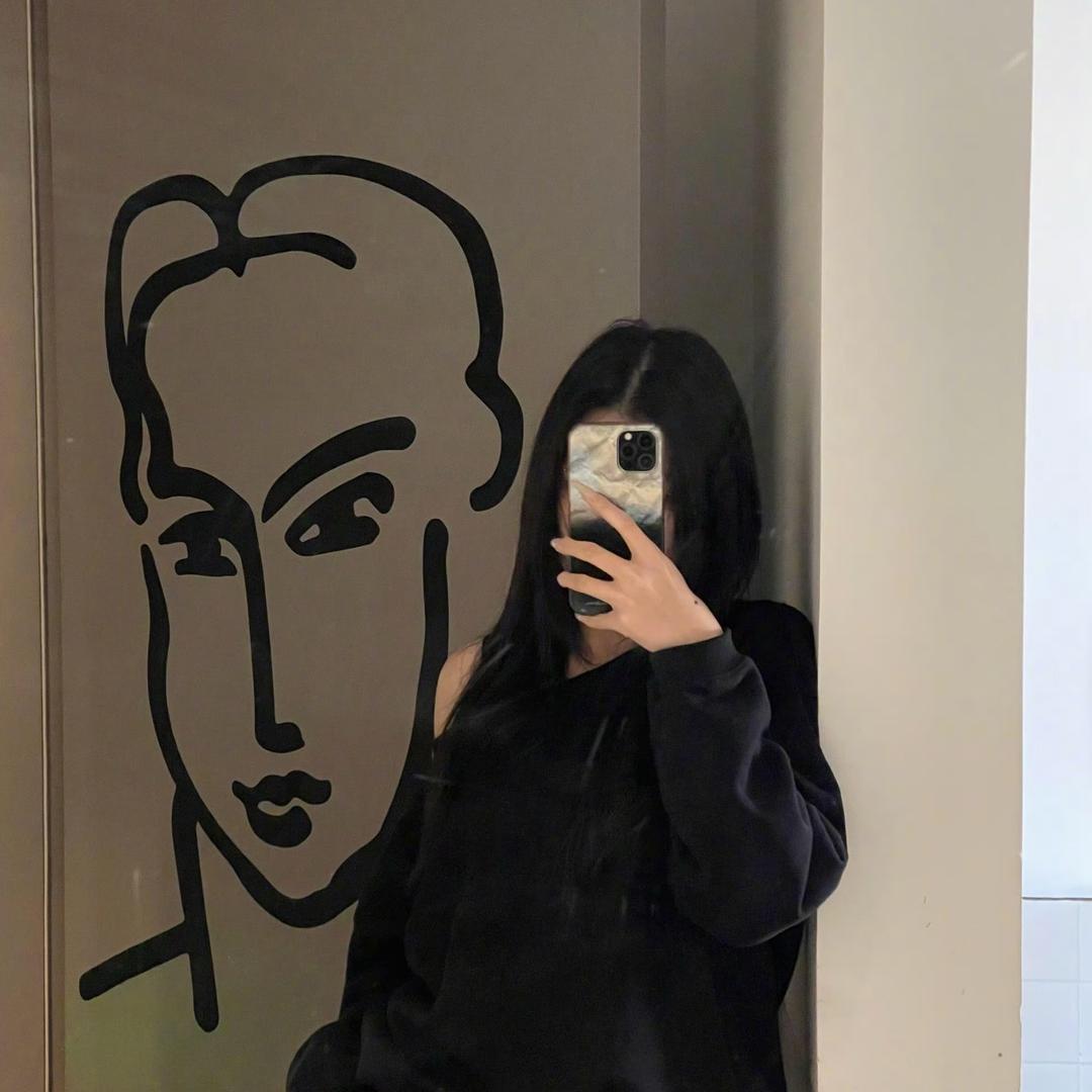 初代清纯