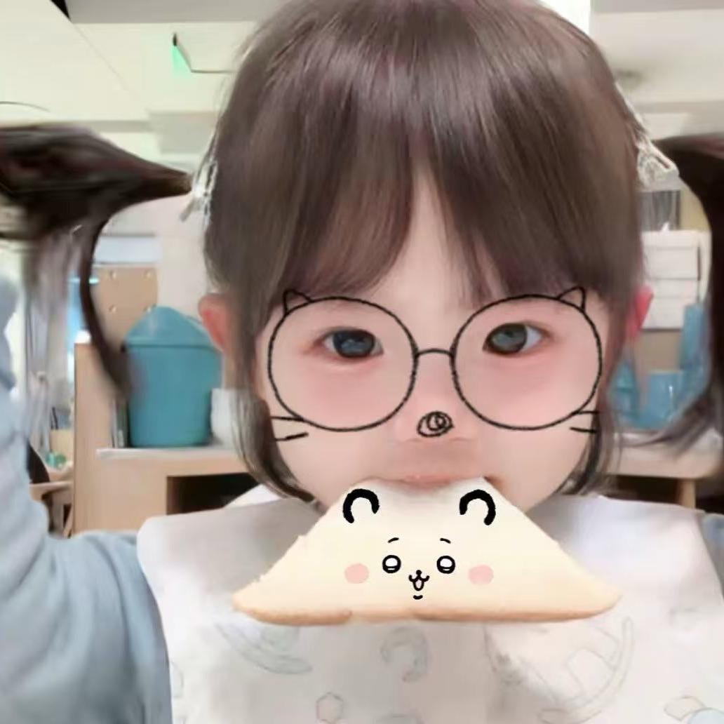 臭小宝儿