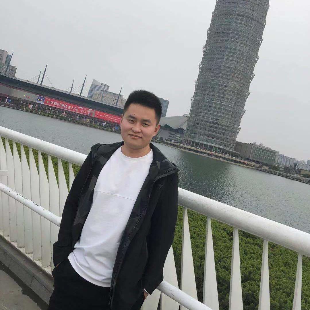 王老师养殖