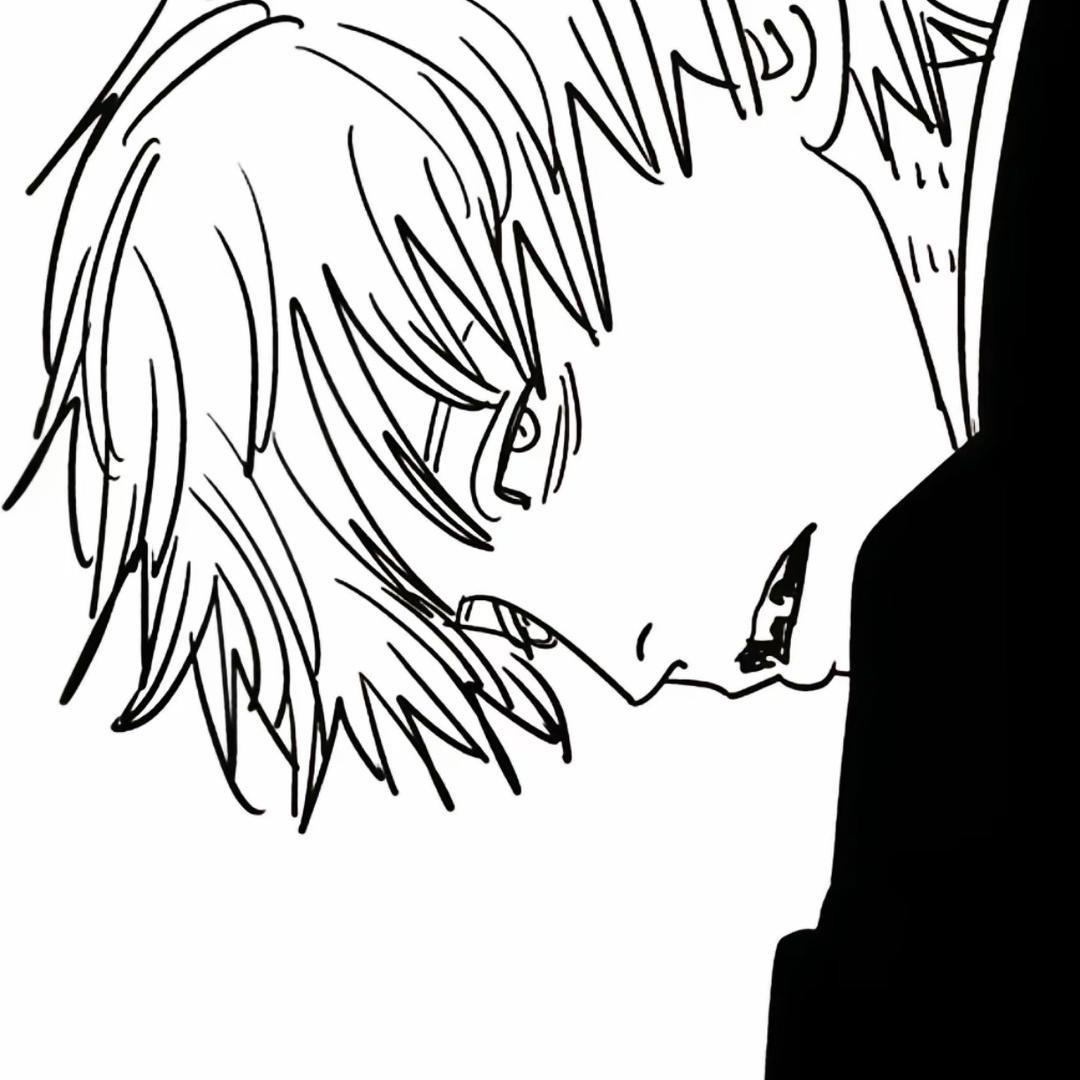 Lonely7