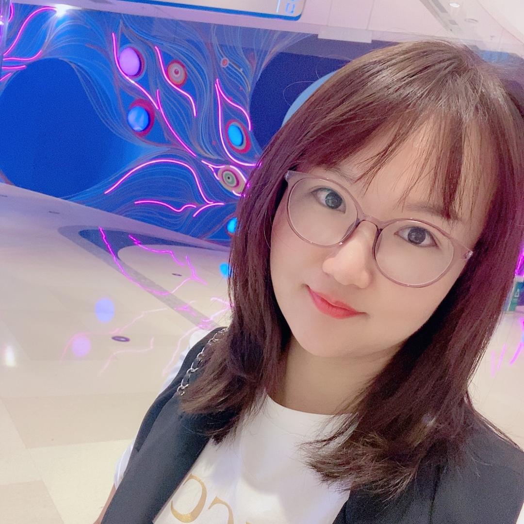带娃的小提子