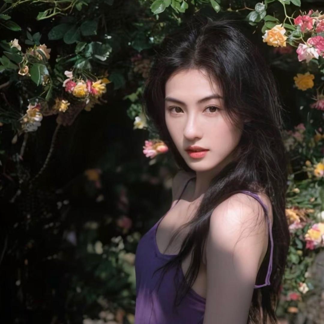 邱邱糖（爽文版）