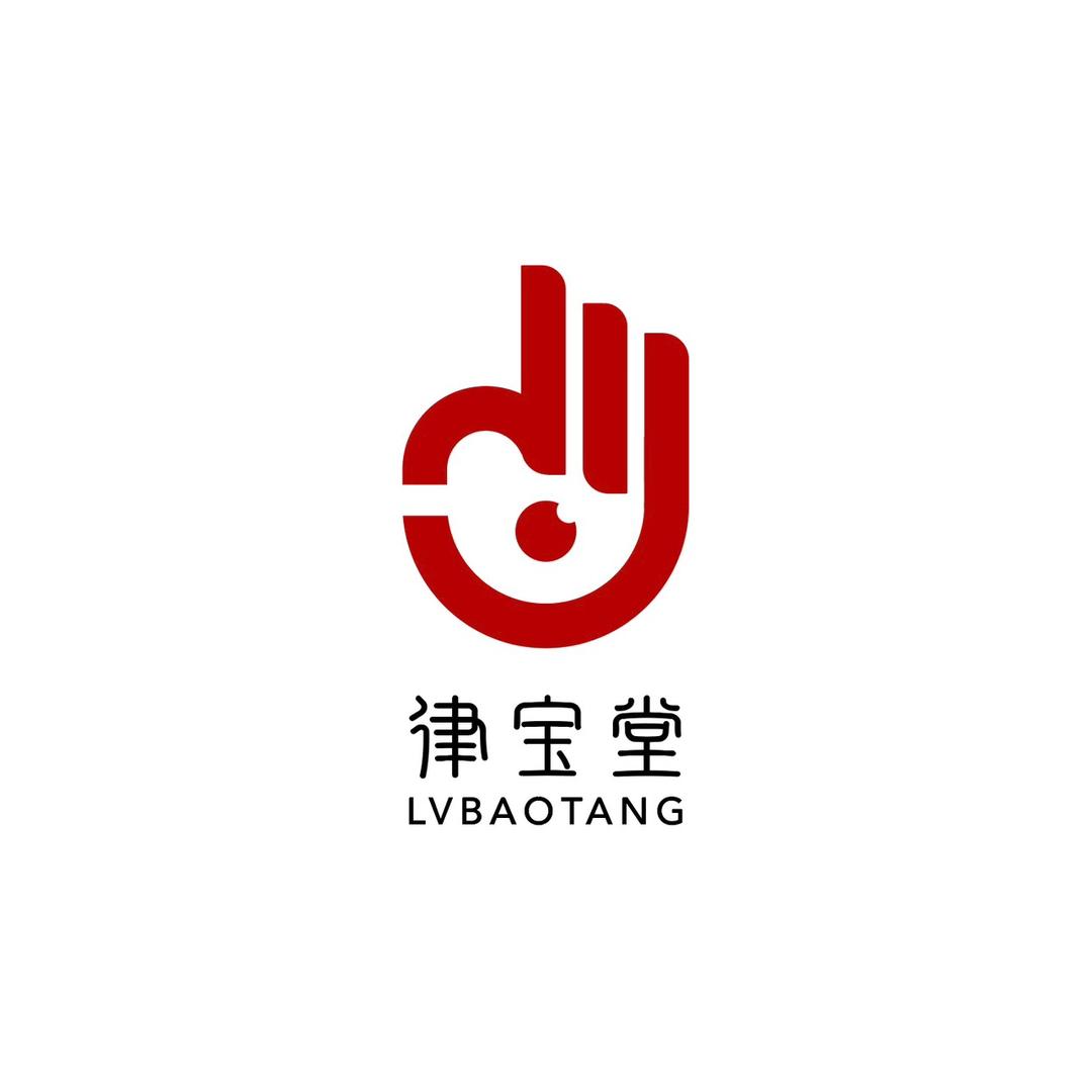 北京律宝堂