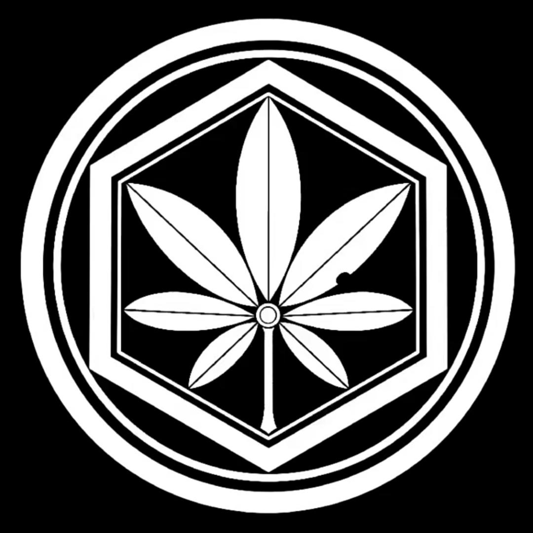 衢州～十三彫