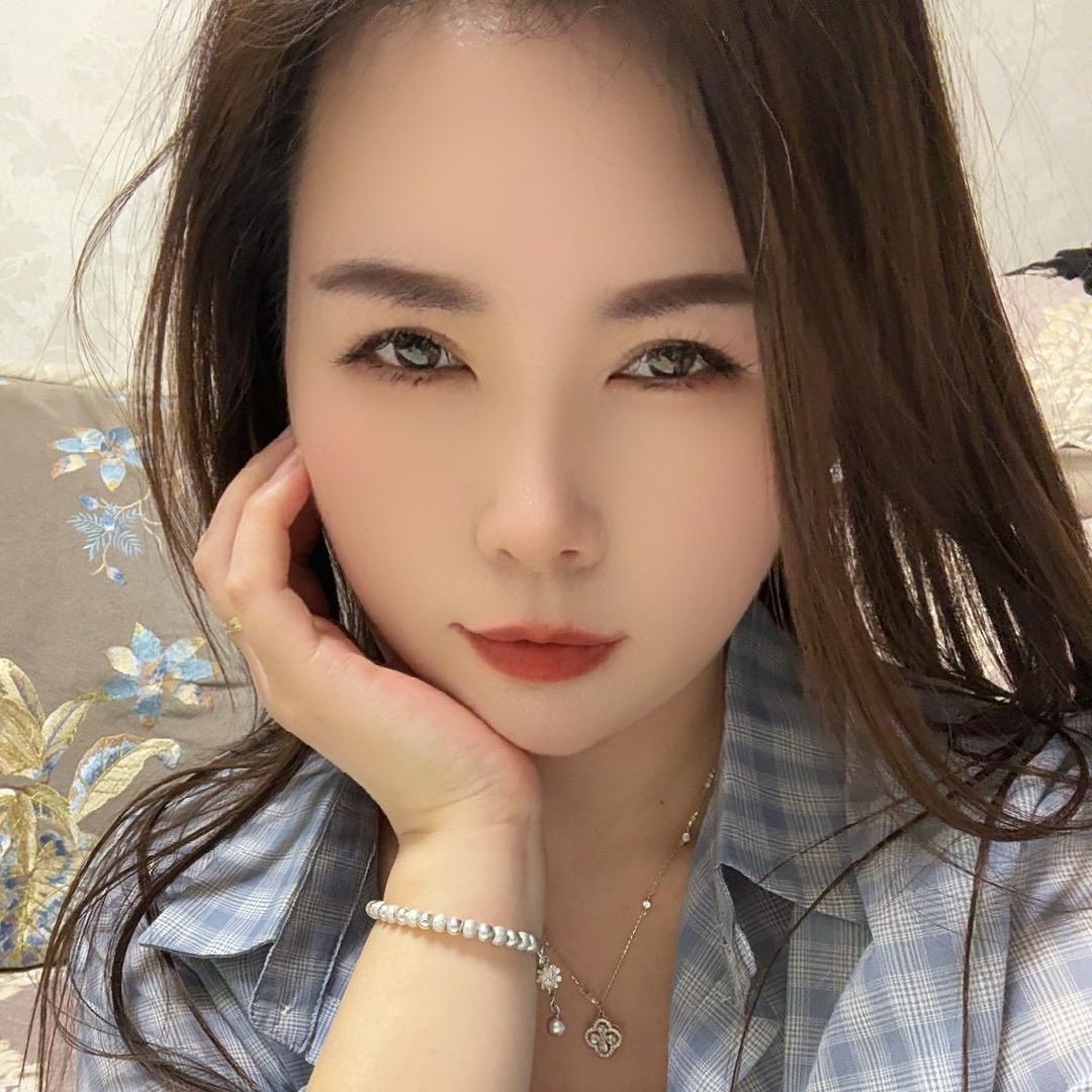 💞꧔ꦿ余᭄ᩚ꯭ᩚ生安好