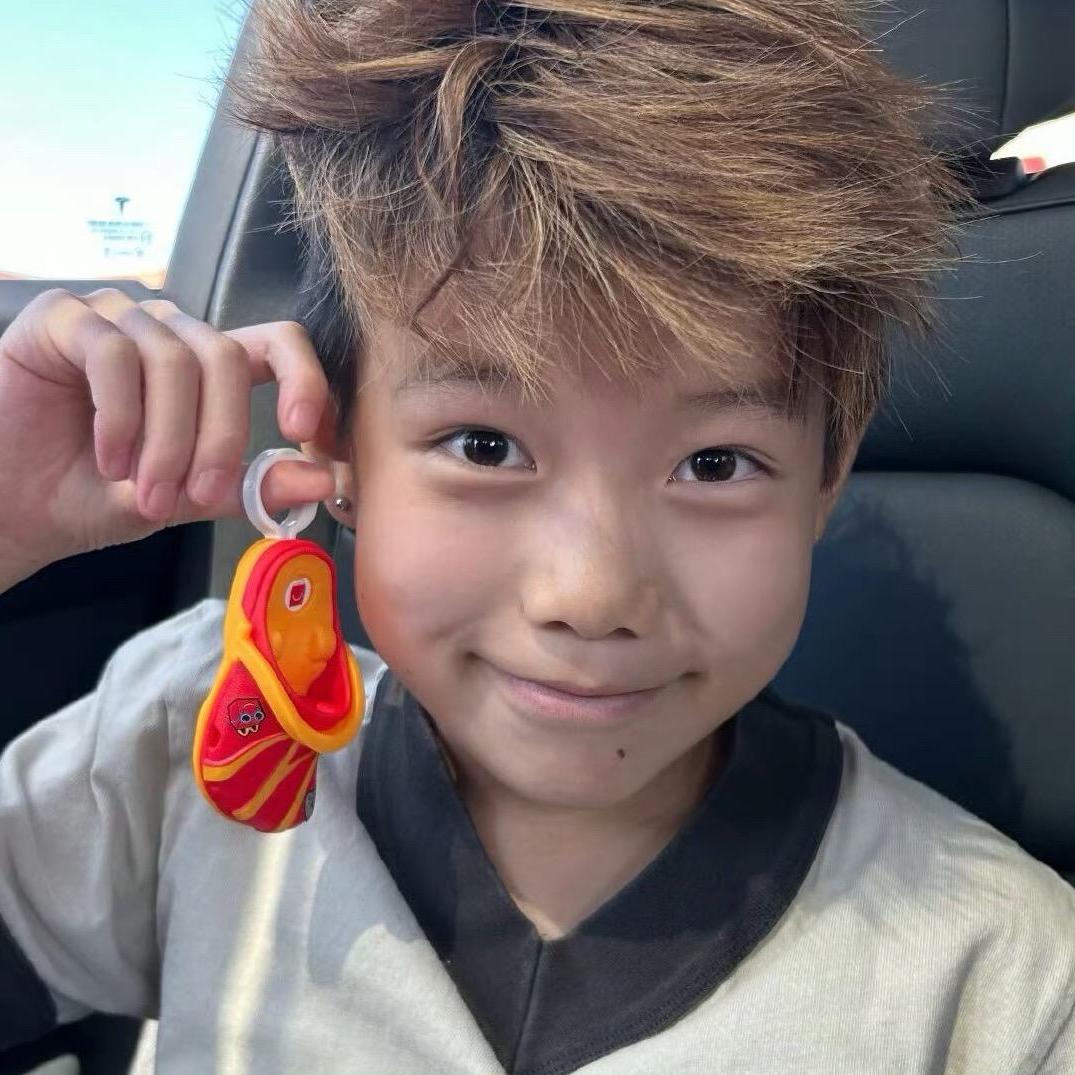 过客·📿