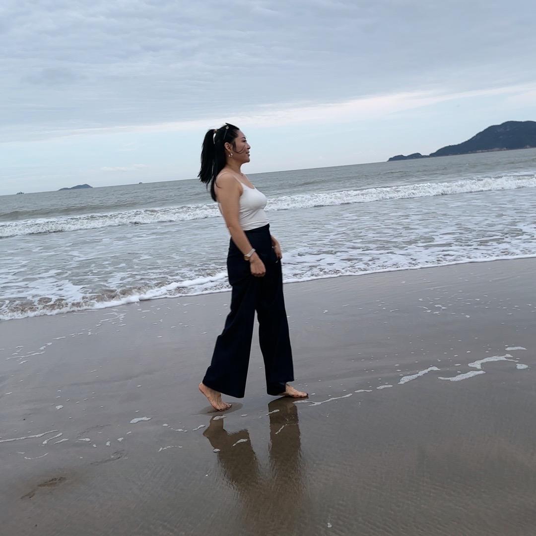 @通讯录好友