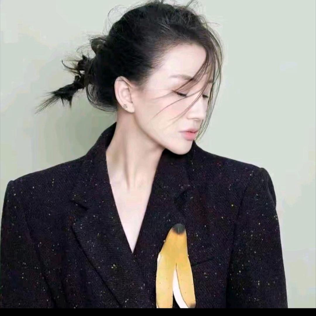 洛哥【精选穿搭】