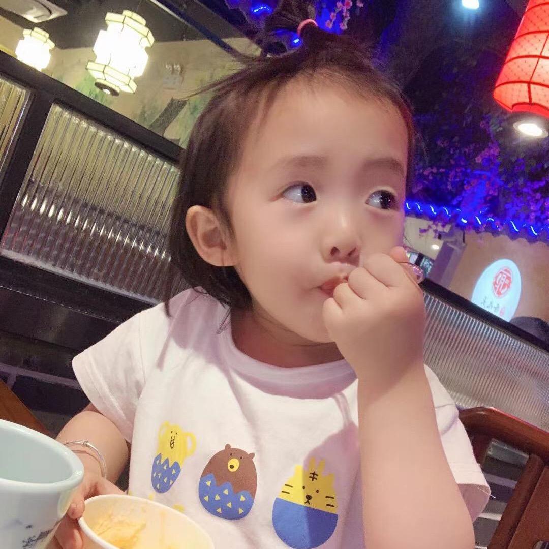 杨先生