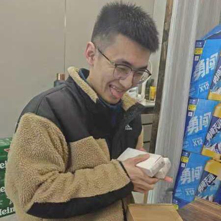 小生