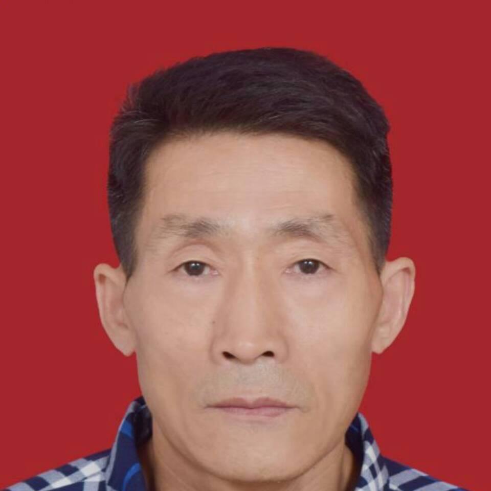 田源