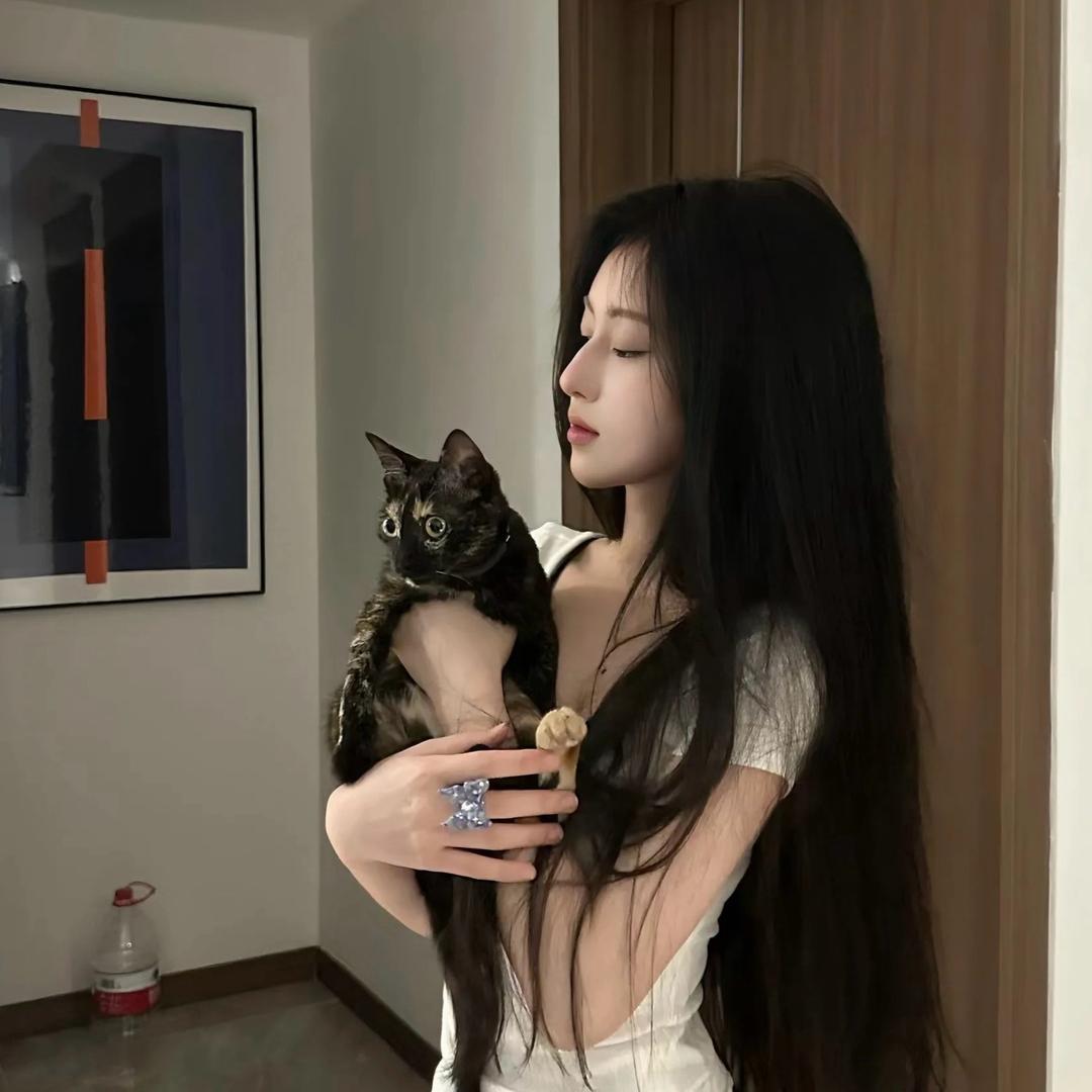 鱼-