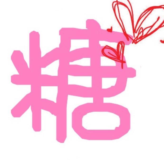 盈盈传媒