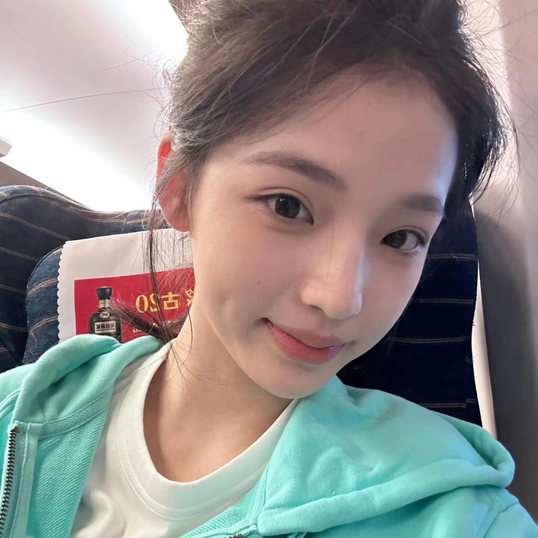 小雅.鞋服