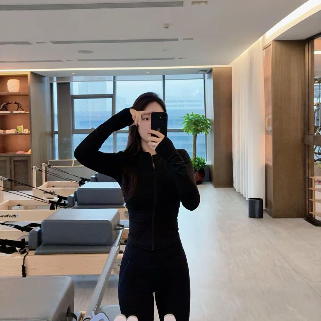 @阿品🪷