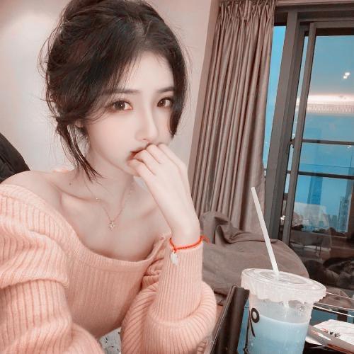 都市爽文终结站E3