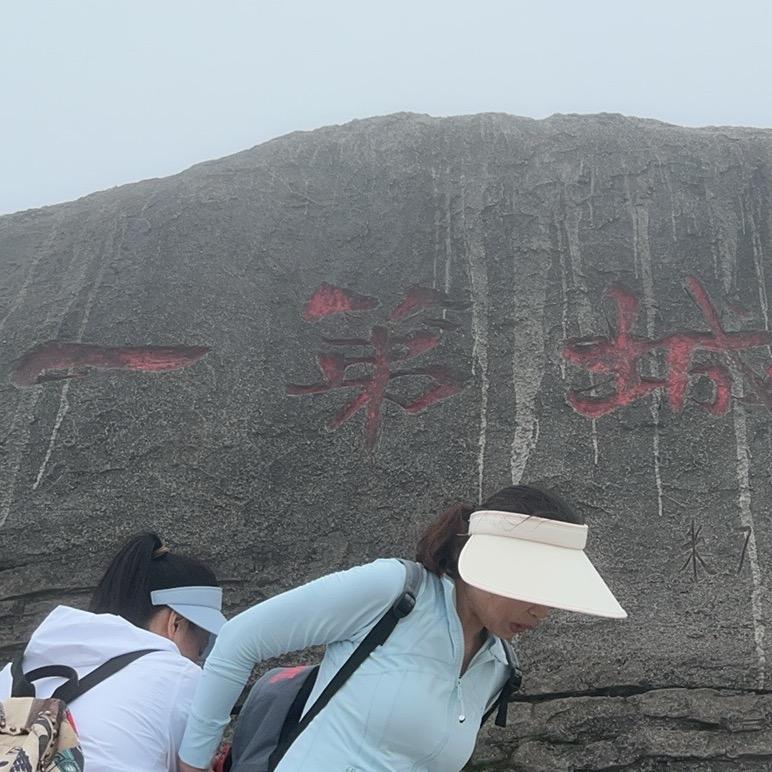 红豆