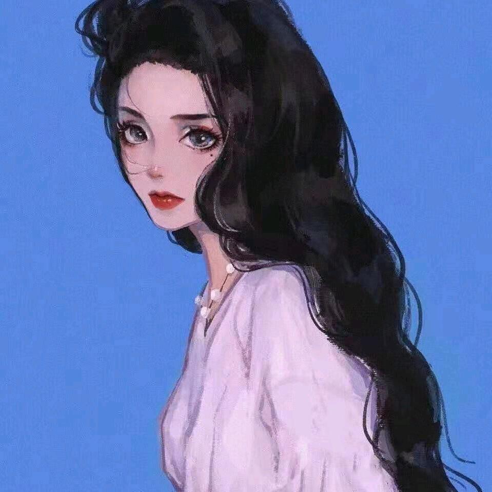 三岁老奶奶