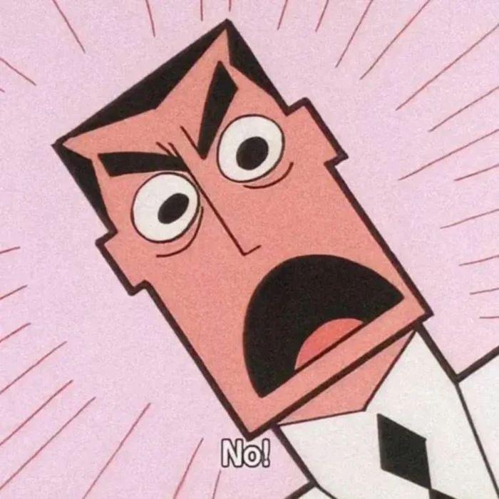 数学为什么不及格