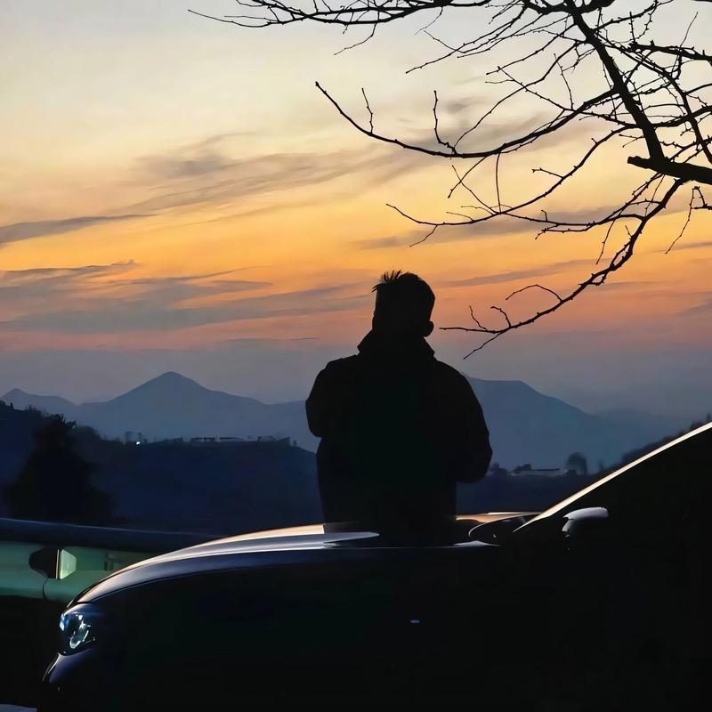 北箫