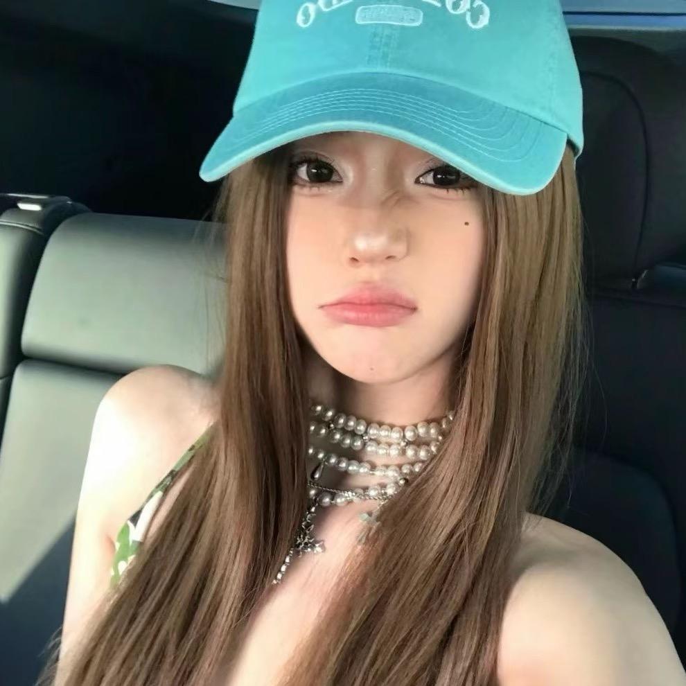 이가